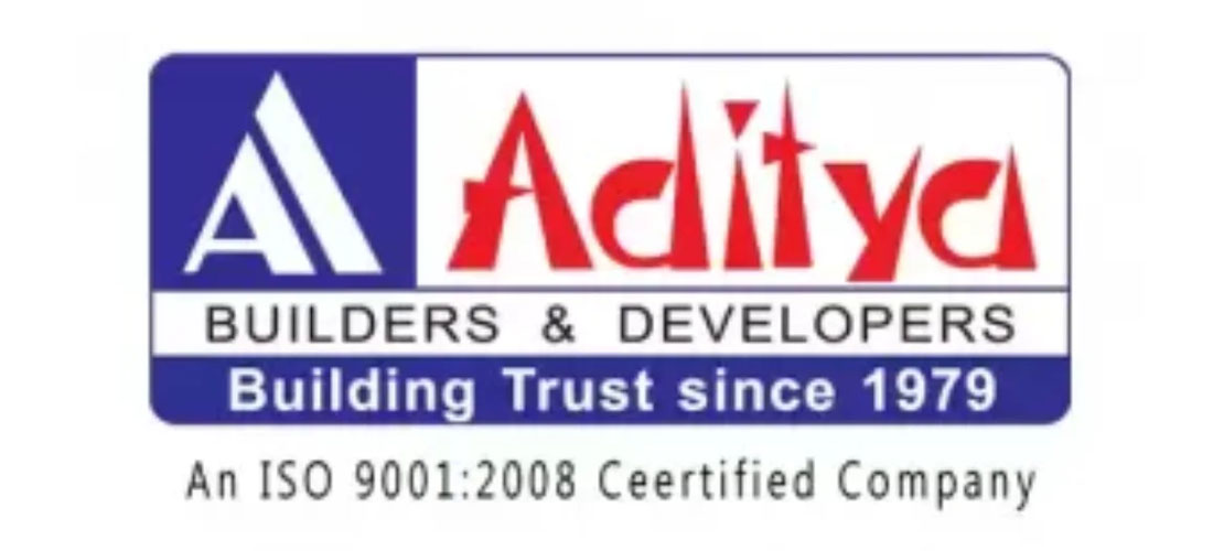 Aditya Builders