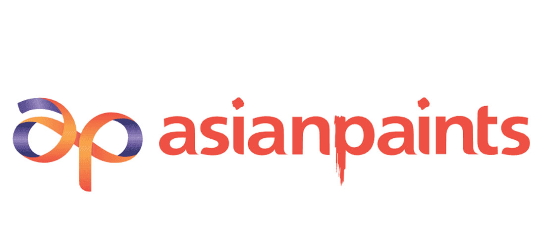 Asian Paints