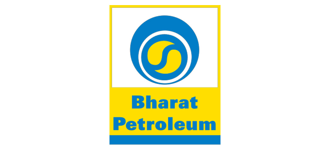 Bharat