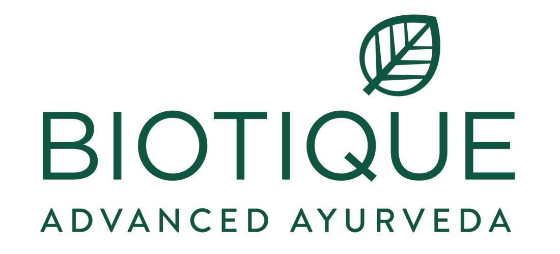 Biotique