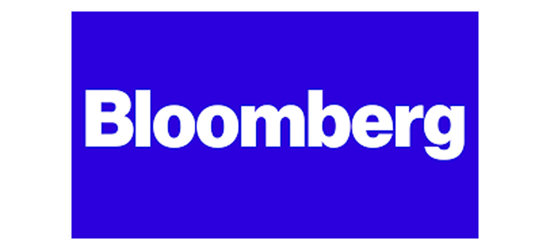 Bloomberg