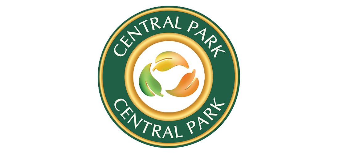 Central Park