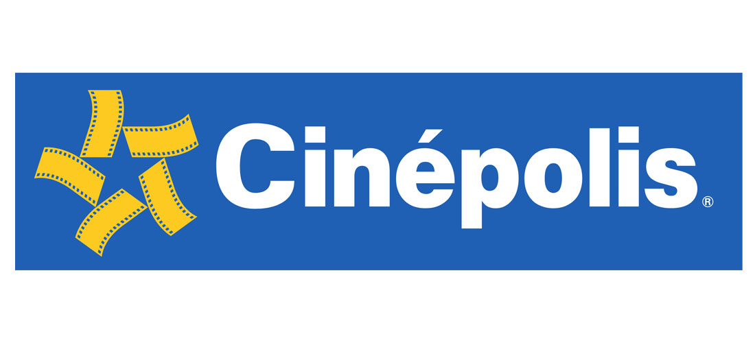 Cinepolis
