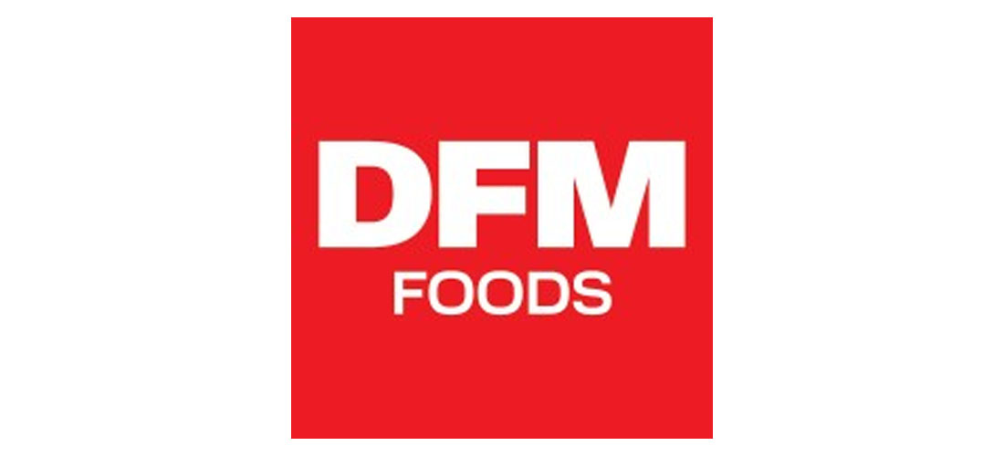 DFM