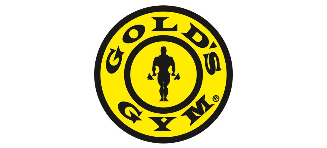 Gold's Gym
