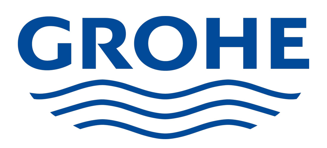 Grohe