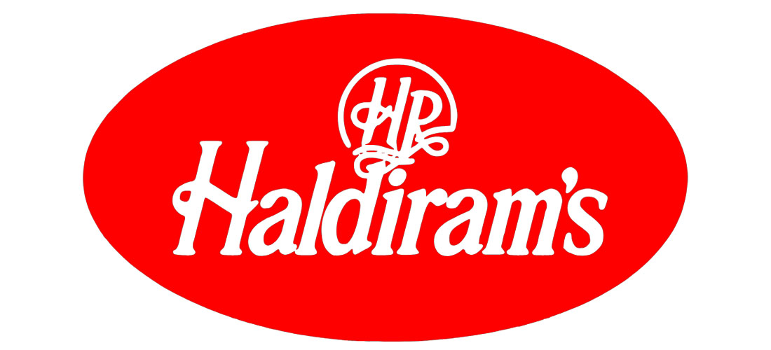 Haldiram