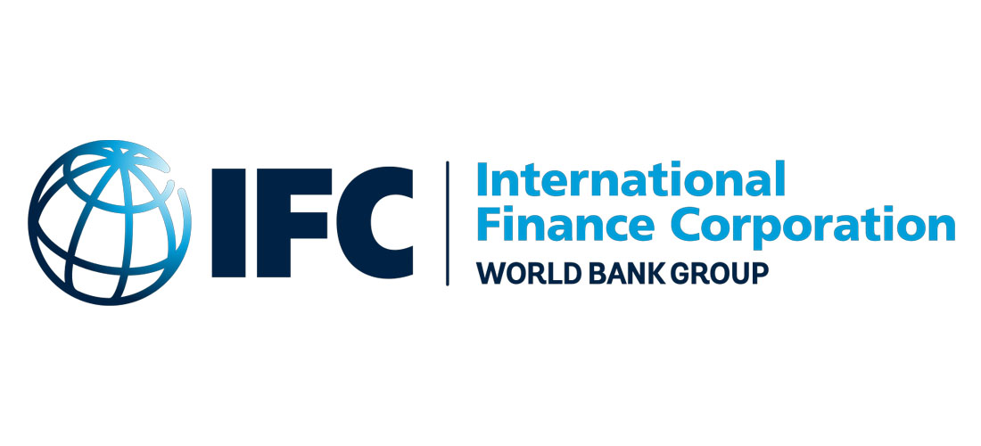 IFC