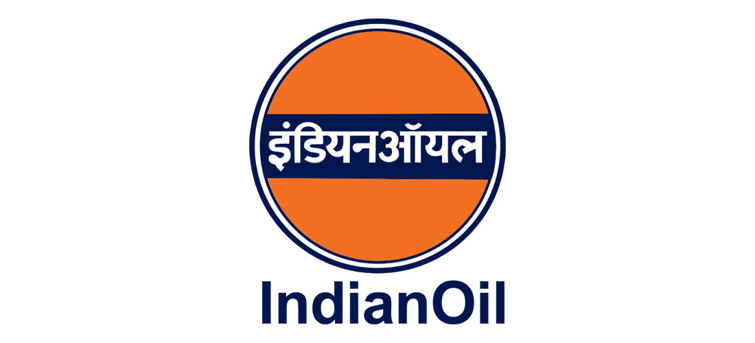 Indian Oil