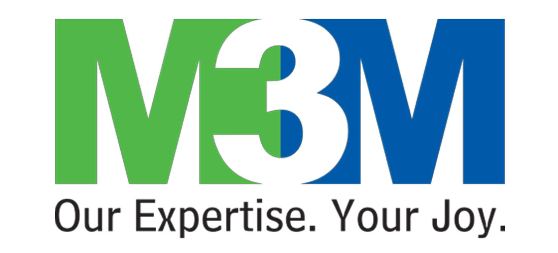 M3M