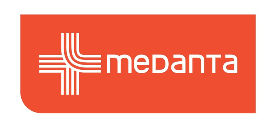 Medanta