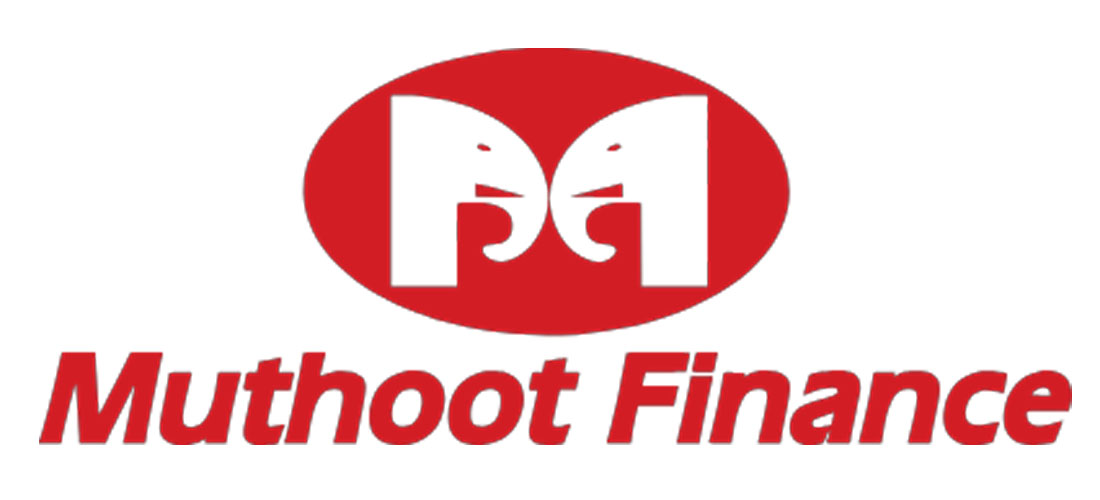 Muthoot
