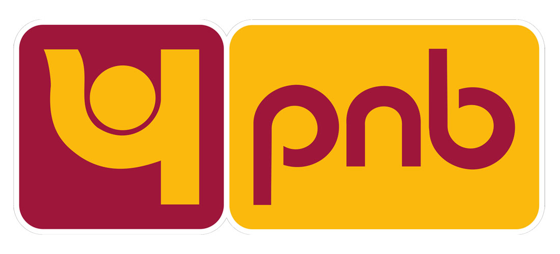 PNB