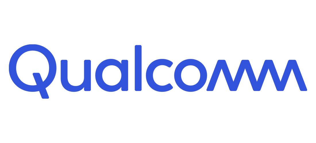 Qualcomm