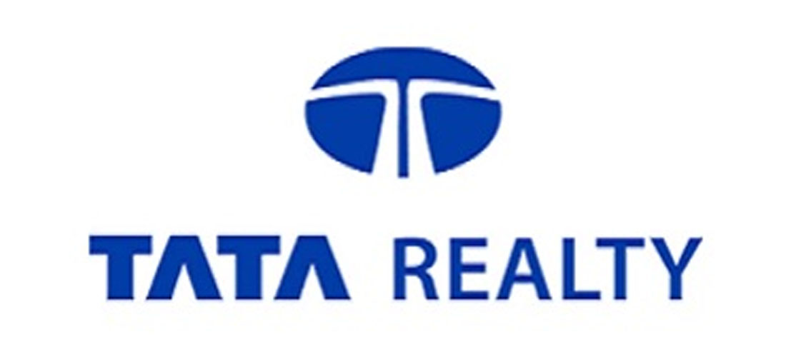 Tata Realty