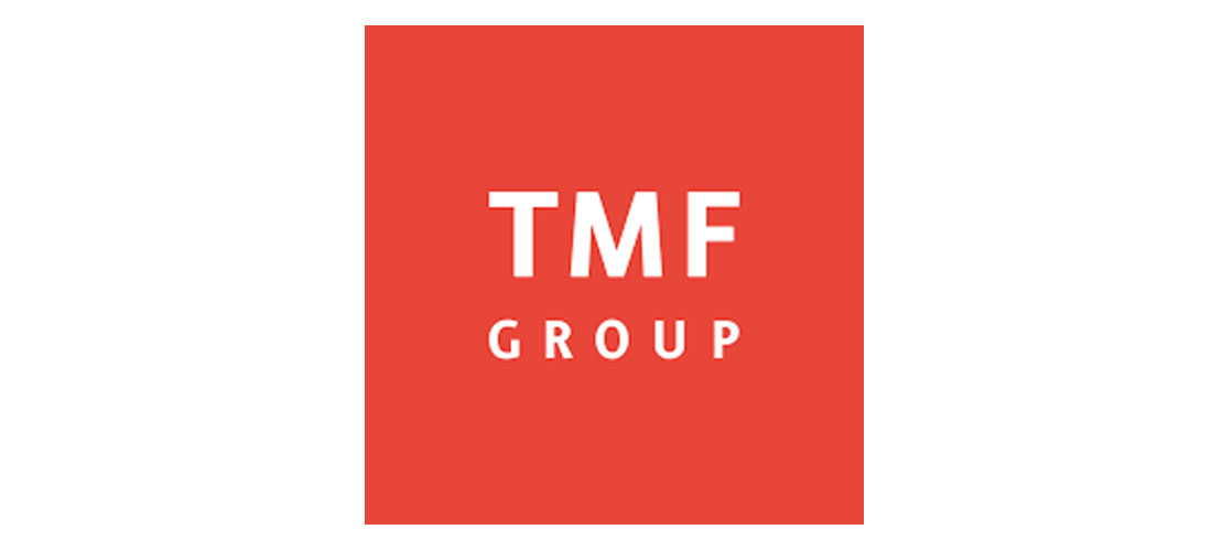 TMF Group