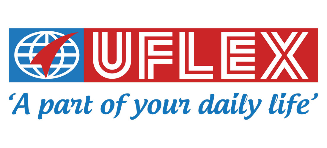 Uflex
