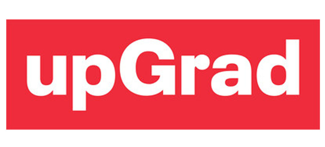 upGrad